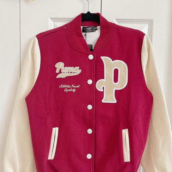 NEW 2 pieces joggers set - Picture 2 of 10